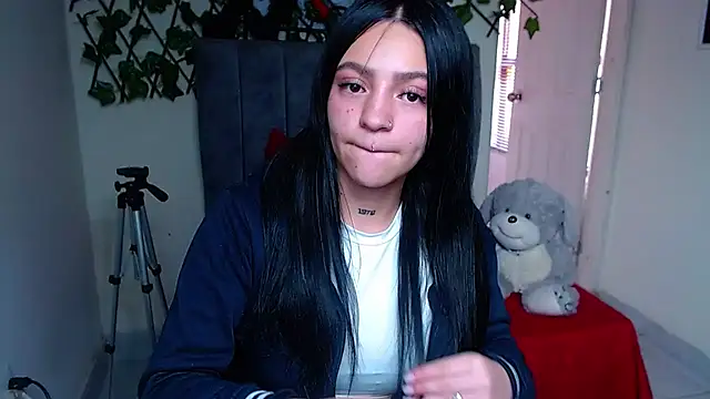 Violettasquirt