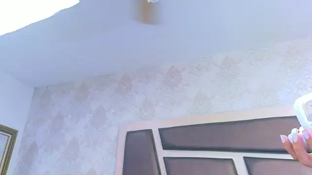 NicoleEsposito