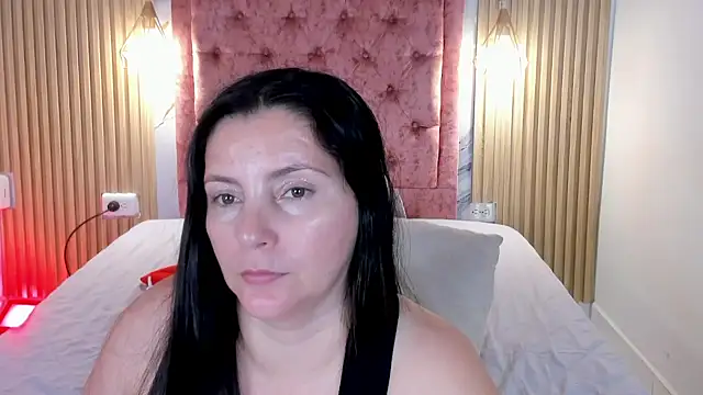 angelswets