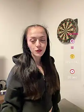 Adrixnx22