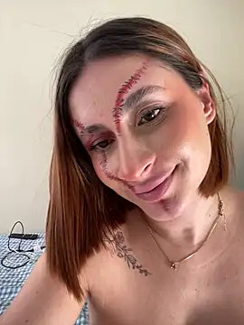 chloe_rockss_