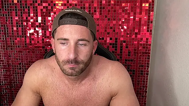 brettmycles28