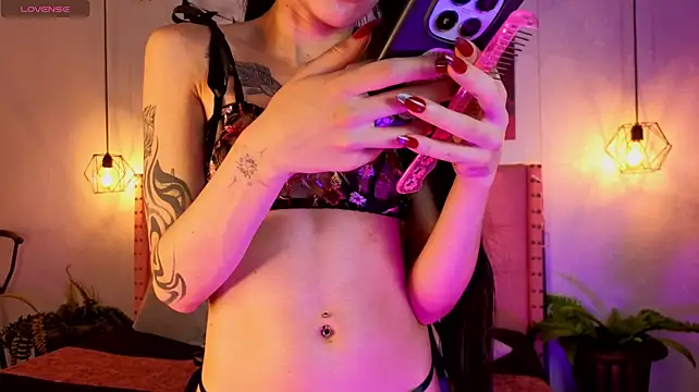 dark__nymph