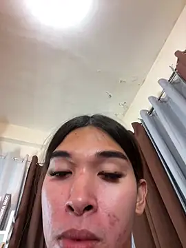 yourdreamgoddes