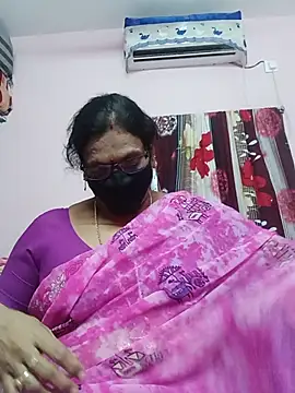 sarala_telugu