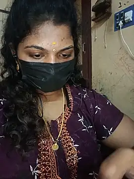 tamilsaisree