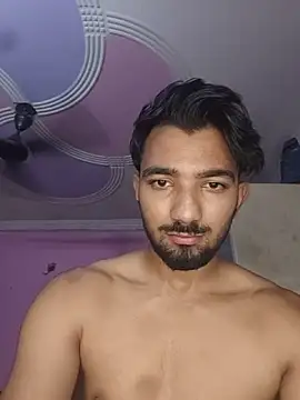 ItsPlayboy031