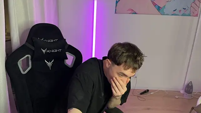 xgvgggx live cam preview