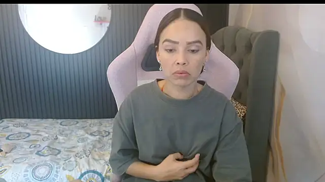 naomis_36