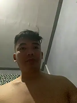 jeff_wild
