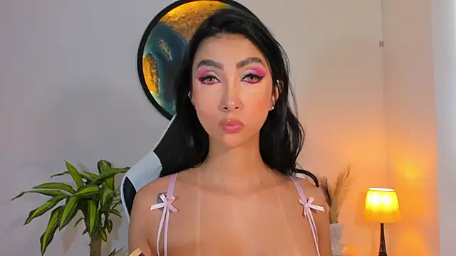 Megannwilliams