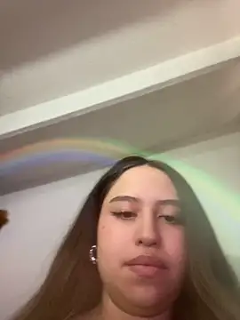 Lexie_e live cam preview