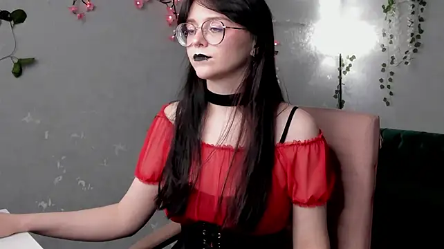 getera1