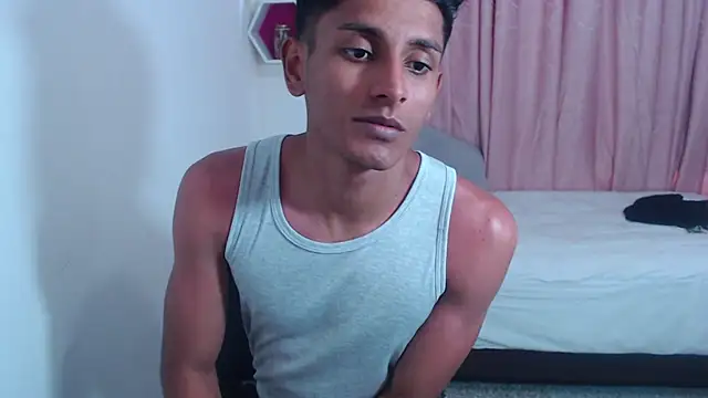 _bigrick_