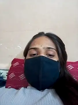hotgirl-20