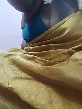 Tamil_revarhi721