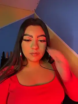 Laulin_TayyyX