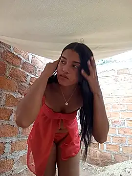 kataleya_73