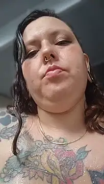IAM_YOURF8CK1NGQUEEN