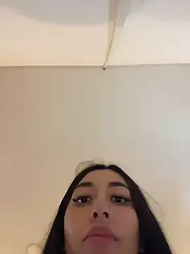 Nahial1