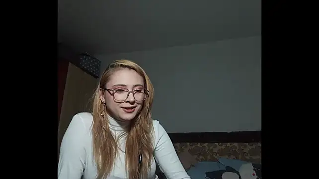 MargretTillou