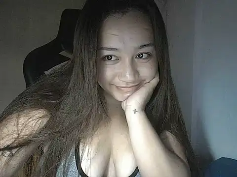 SeductiveSeraphine