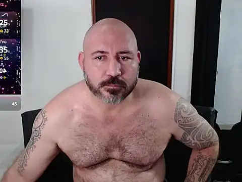 Osobrandon567