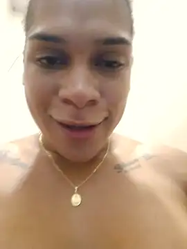 KarinRoss