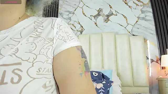 mollieblue69 live cam preview