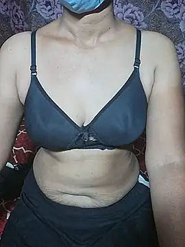XBHUUME