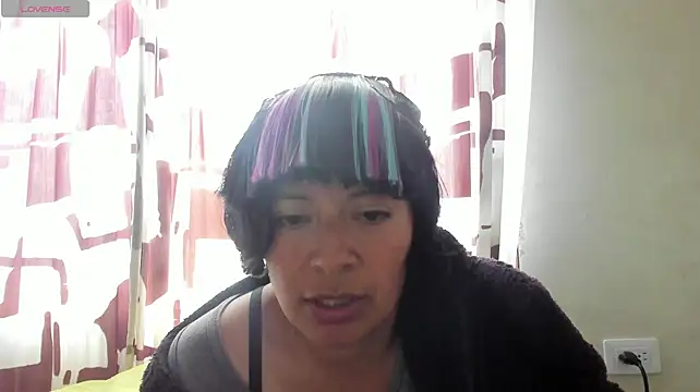 Acelinrose webcam