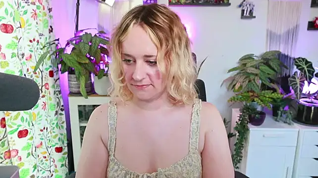 xzoeyryanx webcam