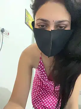 kavyq3791 webcam