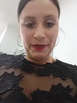 LIA--23 webcam