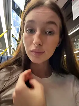 -missbehaving- webcam