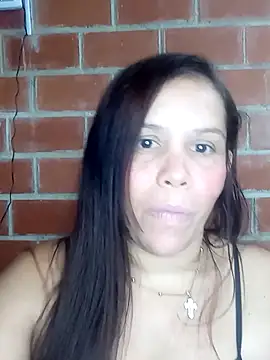 alexandra-queen2 webcam