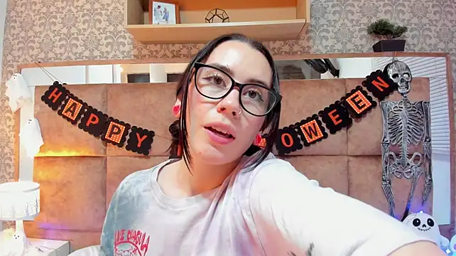 Tara_joii webcam