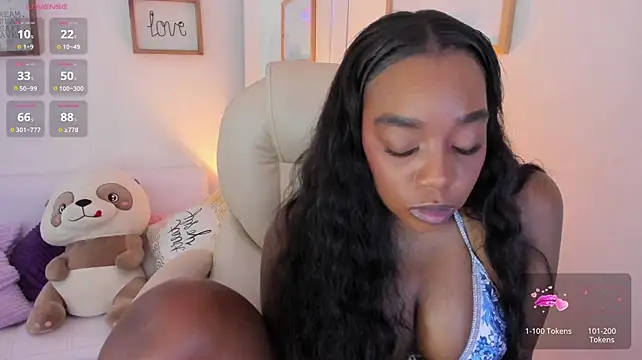 zobe_love webcam