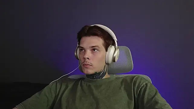 DENIS_HERE
