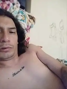 EmmanuelSEX666