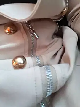 Luianna