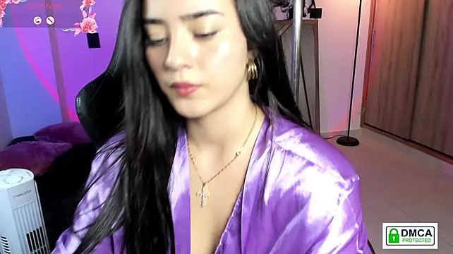 Veronica_isaza__ webcam