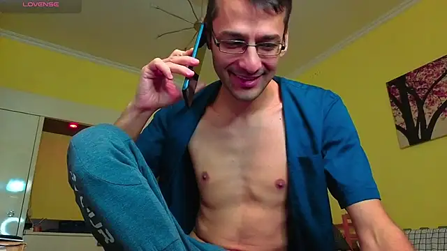 HungEddy webcam