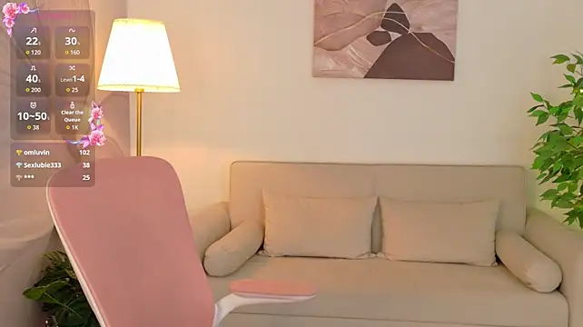 milaleoneli