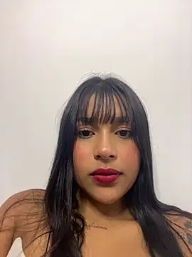 Mariangel_11 webcam