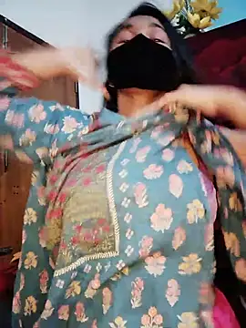 Tina-Sen