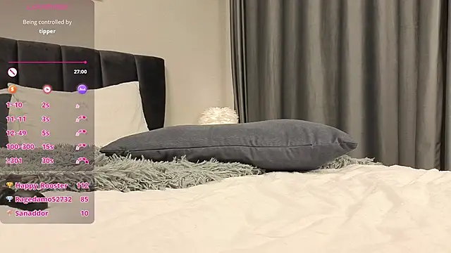 Ju_jin webcam