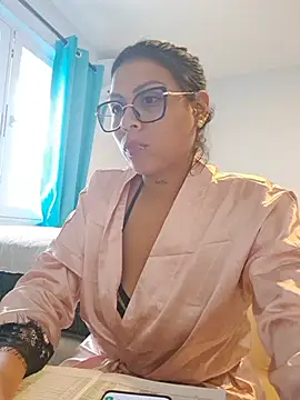 Tatianna_Loove_ webcam