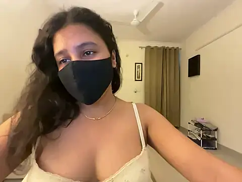 Anna_girl22 webcam