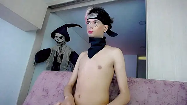 Darksweet_jack webcam